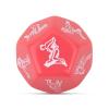 feelztoys_-_you__me_-_roze