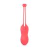 feelztoys_-_you__me_-_roze