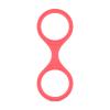 feelztoys_-_you__me_-_roze