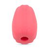 feelztoys_-_you__me_-_roze