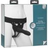 doc_johnson_-_body_extensions_be_strong_2-piece_set_-_black