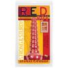 doc_johnson_-_red_boy_butt_plug_red_ringer_dildo_anal_-_rojo