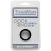 doc_johnson_-_titanmen_cock_ring_-_schwarz