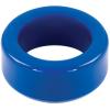 Doc Johnson - TitanMen Cock Ring - Blau