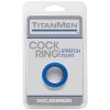 doc_johnson_-_titanmen_cock_ring_-_blauw