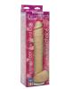 doc_johnson_-_dildo_con_ventosa_extrable_vac-u-lock_-_beige