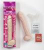 doc_johnson_-_dildo_con_ventosa_extrable_vac-u-lock_-_beige