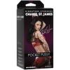 doc_johnson_-_signature_strokers_chanel_st_james