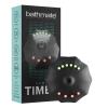 bathmate_-_pump_timer