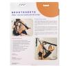 sportsheets_-_pivot_deluxe_deur_sexschommel_-_zwart