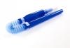 curan_-_ready-to-use_male_catheter_with_blue_grip_cm12_-_1_piece