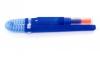 curan_-_ready-to-use_male_catheter_with_blue_grip_cm12_-_1_piece