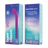b_swish_-_bgee_infinite_classic_vibrator