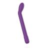 b_swish_-_bgee_infinite_classic_vibrator