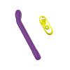 b_swish_-_bgee_infinite_classic_vibrator