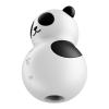 satisfyer_pocket_panda