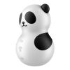 satisfyer_pocket_panda