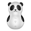 satisfyer_pocket_panda