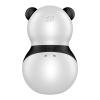 satisfyer_pocket_panda