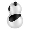 satisfyer_pocket_panda