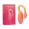 magic_motion_-_flamingo_max_vibrating_egg__kegel_trainer_in_one_-_orange