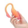 magic_motion_-_magic_motion_-_flamingo_max_vibrating_bullet