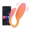 magic_motion_-_flamingo_max_vibrating_egg__kegel_trainer_in_one_-_orange