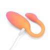 magic_motion_-_flamingo_max_vibro-ei__kegeltrainer_in_einem_-_orange