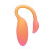 magic_motion_-_flamingo_max_vibrating_egg__kegel_trainer_in_one_-_orange