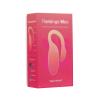 magic_motion_-_flamingo_max_vibro-ei__kegeltrainer_in_einem_-_orange