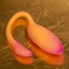 magic_motion_-_magic_motion_-_flamingo_max_vibrating_bullet