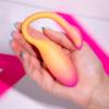 magic_motion_-_flamingo_max_vibrating_egg__kegel_trainer_in_one_-_orange