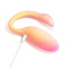 magic_motion_-_flamingo_max_vibro-ei__kegeltrainer_in_einem_-_orange