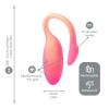 magic_motion_-_flamingo_max_vibro-ei__kegeltrainer_in_einem_-_orange