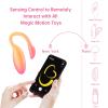 magic_motion_-_flamingo_max_vibrating_egg__kegel_trainer_in_one_-_orange