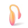 magic_motion_-_flamingo_max_vibro-ei__kegeltrainer_in_einem_-_orange