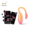 magic_motion_-_flamingo_max_vibrating_egg__kegel_trainer_in_one_-_orange