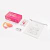 magic_motion_-_flamingo_max_vibrating_egg__kegel_trainer_in_one_-_orange