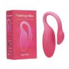 magic_motion_-_flamingo_max_vibro-ei__kegeltrainer_in_einem_-_rosa