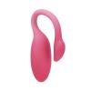 magic_motion_-_flamingo_max_vibro-ei__kegeltrainer_in_einem_-_rosa