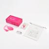 Magic Motion - Flamingo Max Vibrating Egg & Kegel Trainer in One - Pink