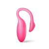 magic_motion_-_flamingo_max_vibro-ei__kegeltrainer_in_einem_-_rosa