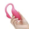 magic_motion_-_flamingo_max_vibro-ei__kegeltrainer_in_einem_-_rosa