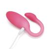 magic_motion_-_flamingo_max_vibro-ei__kegeltrainer_in_einem_-_rosa