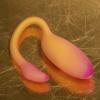 magic_motion_-_flamingo_max_vibrating_bullet_-_pink