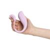 svakom_-_phoenix_neo_2_bullet_vibrator_-_lavender