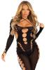 leg_avenue_-_bodystocking_senza_cuciture_-_blu