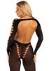 leg_avenue_-_bodystocking_senza_cuciture_-_blu