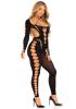 leg_avenue_-_bodystocking_senza_cuciture_-_blu