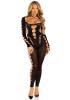 leg_avenue_-_bodystocking_senza_cuciture_-_blu